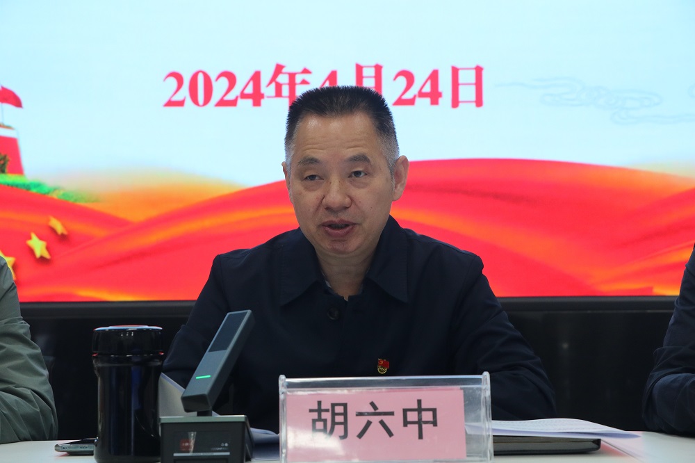 365Ӣ������(����)���޹�˾-Official website