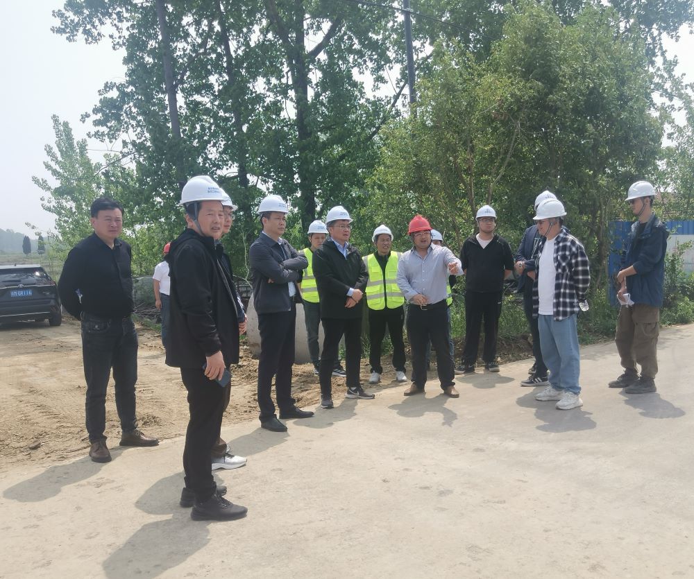 365Ӣ������(����)���޹�˾-Official website