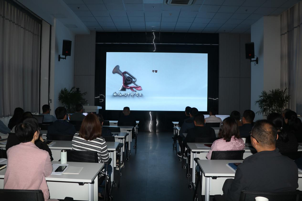 365Ӣ������(����)���޹�˾-Official website