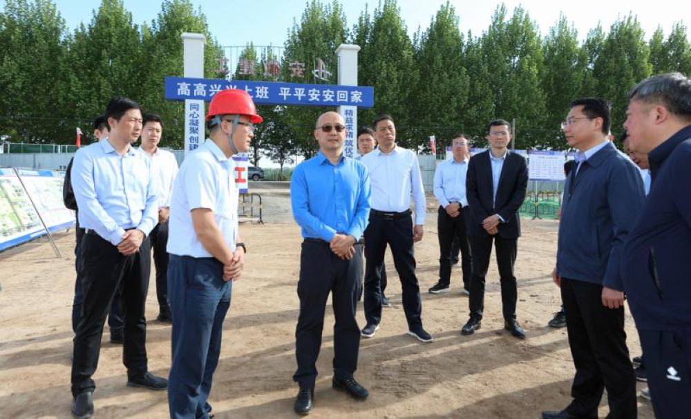 365Ӣ������(����)���޹�˾-Official website