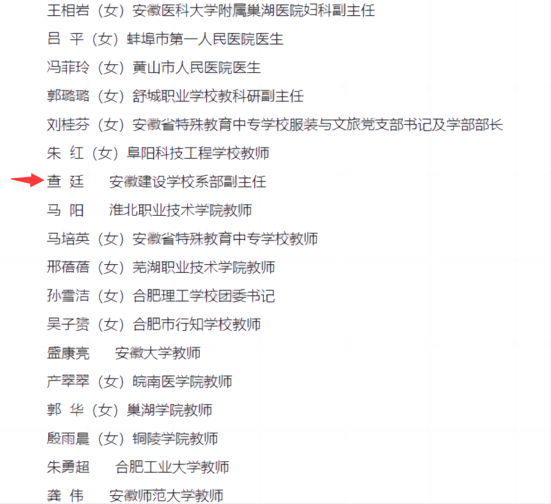 图片3(1).png 图片3(1).png