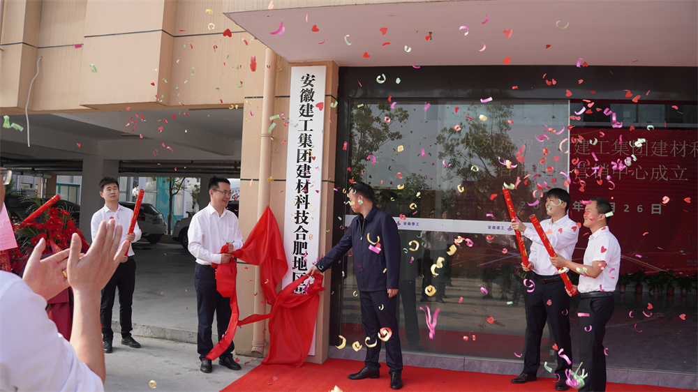 365Ӣ������(����)���޹�˾-Official website