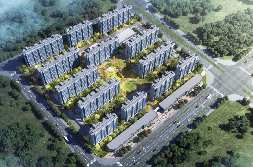 365Ӣ������(����)���޹�˾-Official website