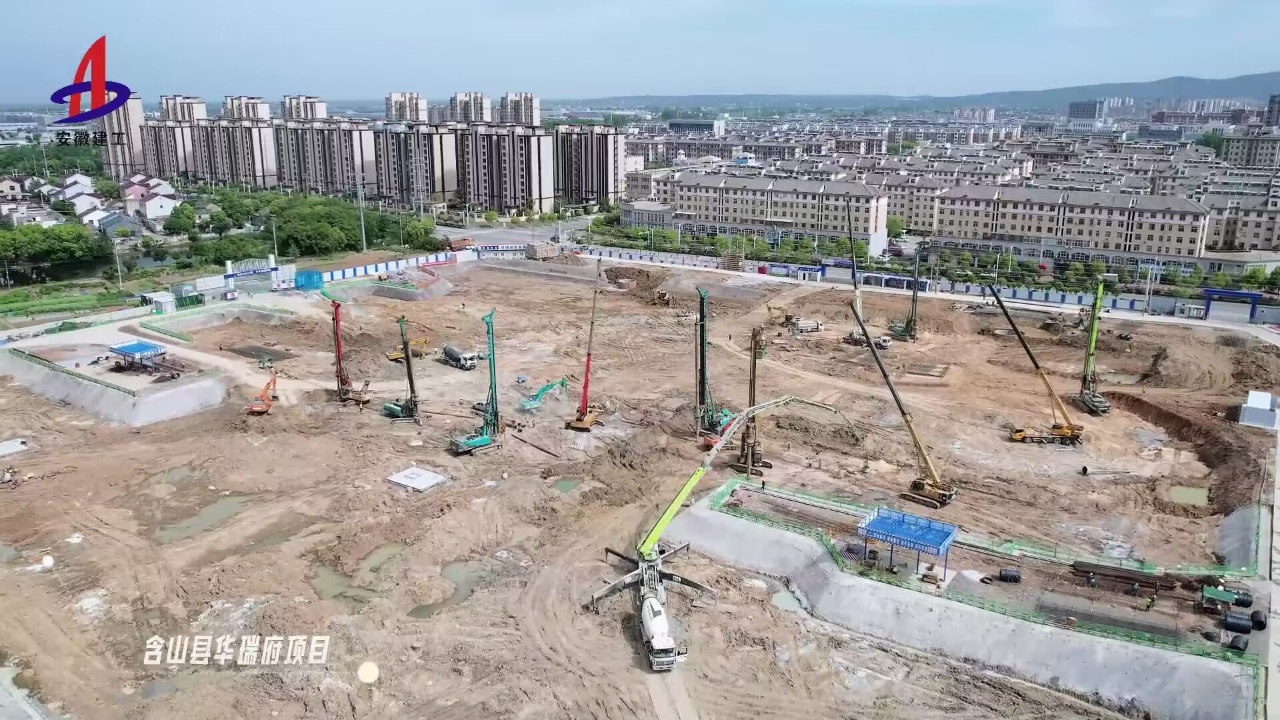 365Ӣ������(����)���޹�˾-Official website