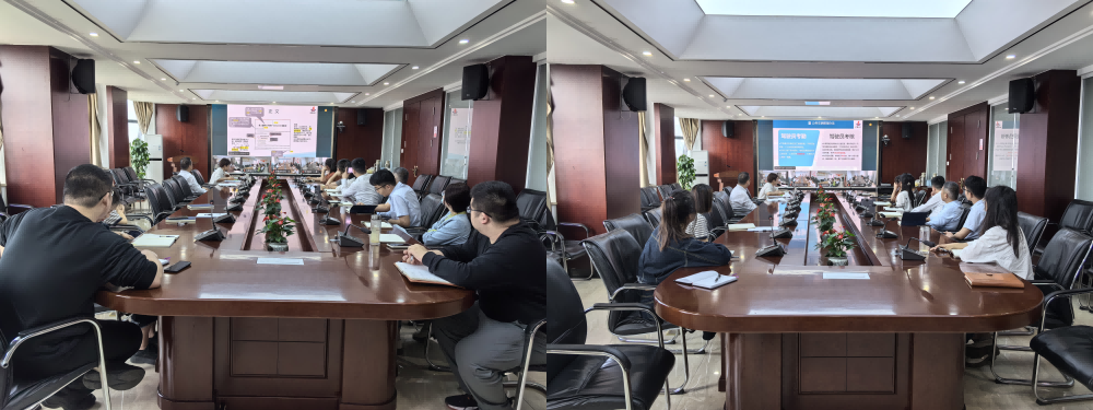 365Ӣ������(����)���޹�˾-Official website