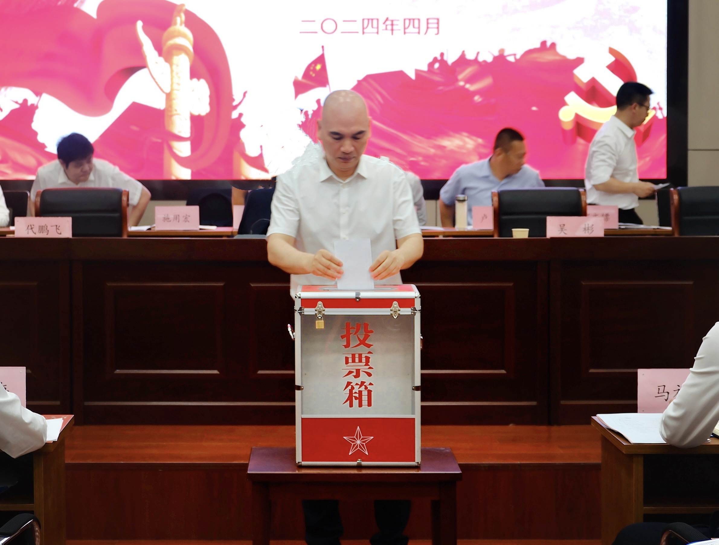 365Ӣ������(����)���޹�˾-Official website