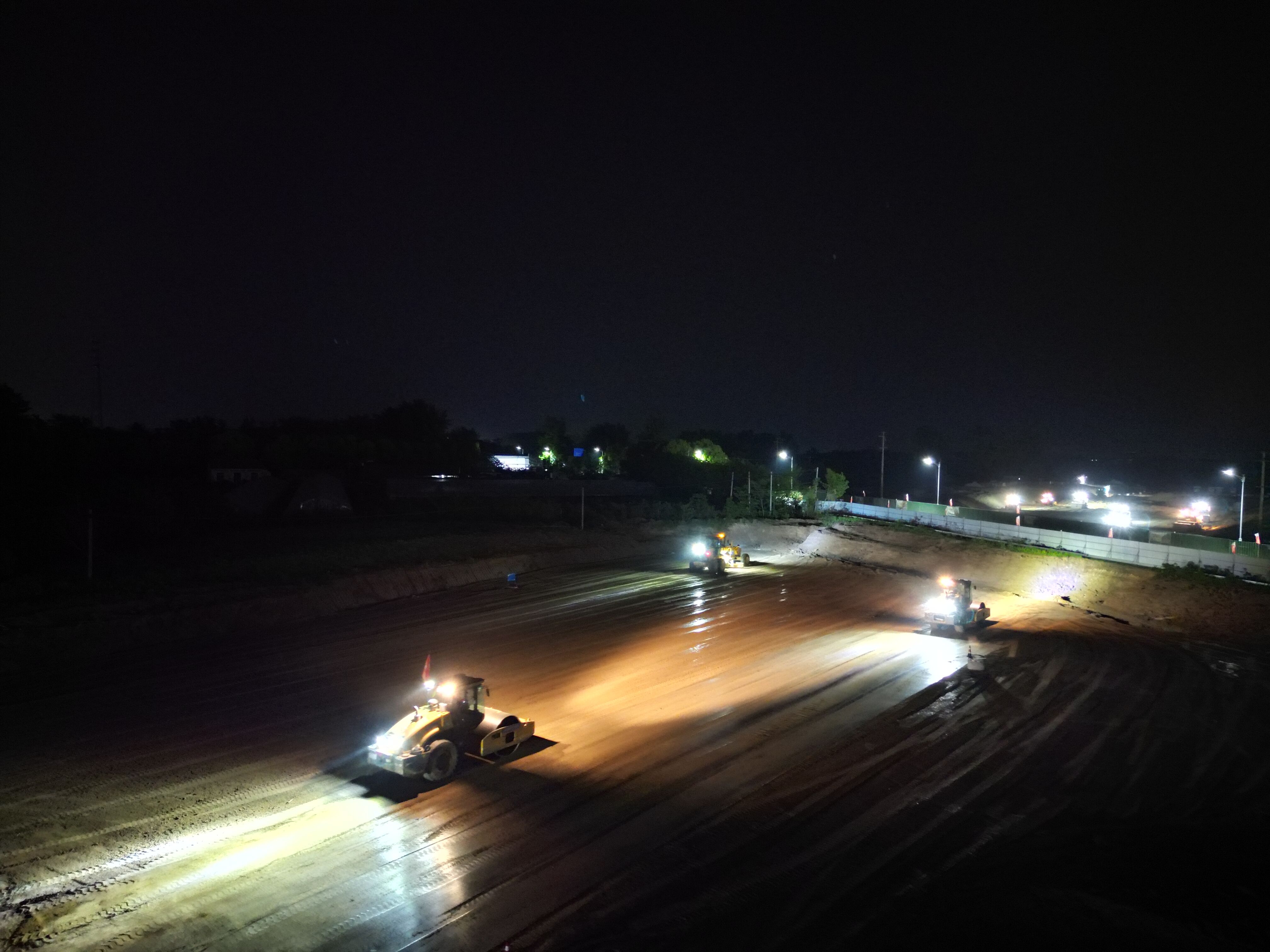 365Ӣ������(����)���޹�˾-Official website