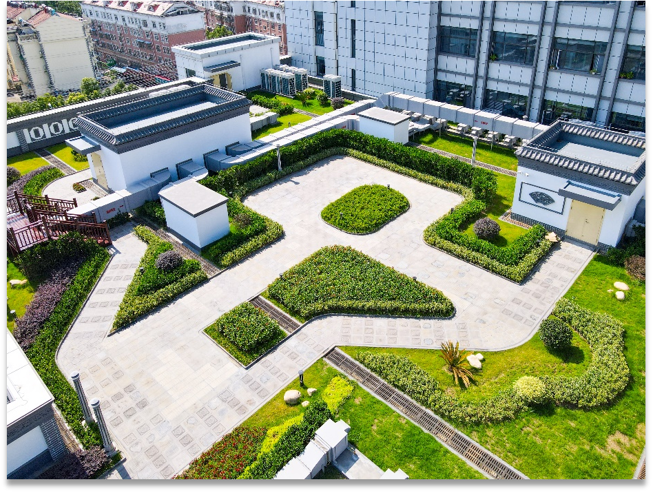 365Ӣ������(����)���޹�˾-Official website