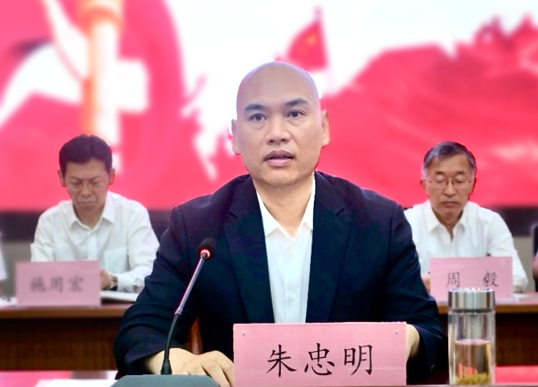 365Ӣ������(����)���޹�˾-Official website