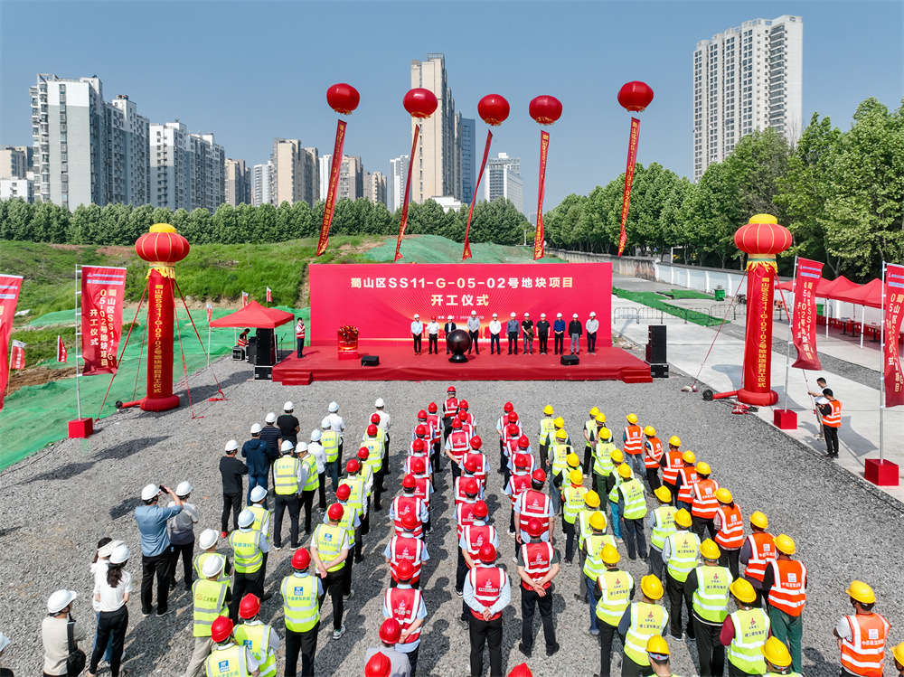 365Ӣ������(����)���޹�˾-Official website