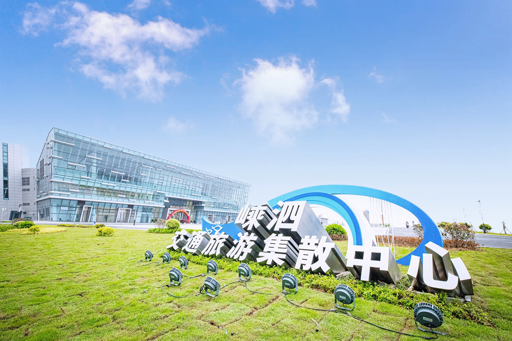 365Ӣ������(����)���޹�˾-Official website