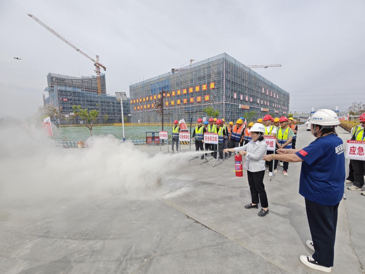 365Ӣ������(����)���޹�˾-Official website