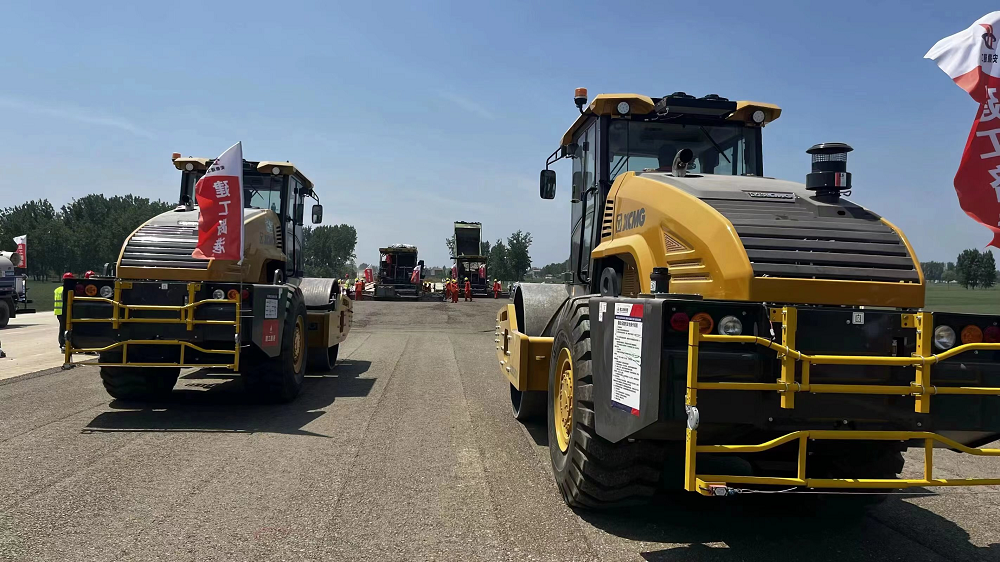 365Ӣ������(����)���޹�˾-Official website