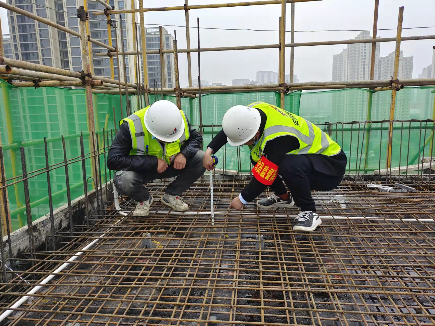 365Ӣ������(����)���޹�˾-Official website