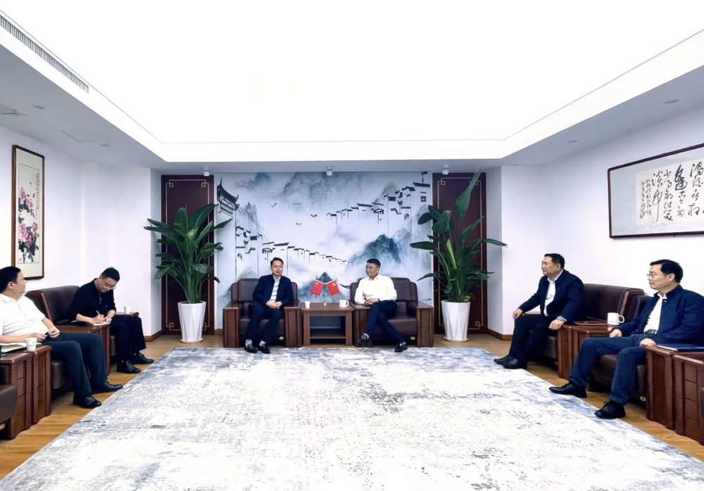 365Ӣ������(����)���޹�˾-Official website