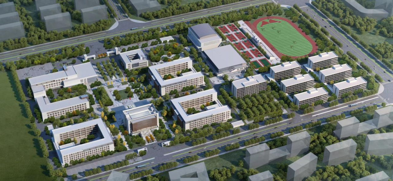 365Ӣ������(����)���޹�˾-Official website