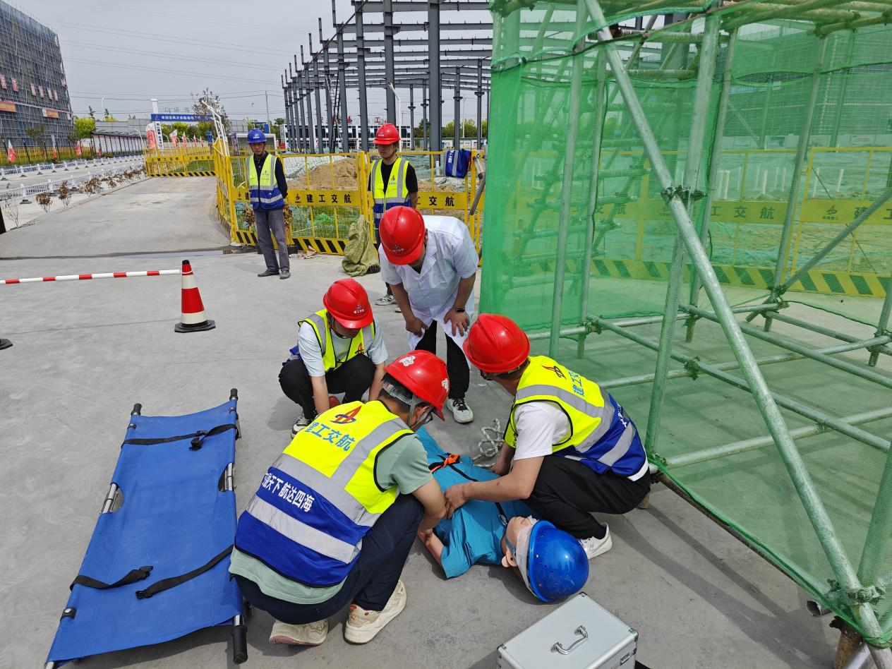 365Ӣ������(����)���޹�˾-Official website