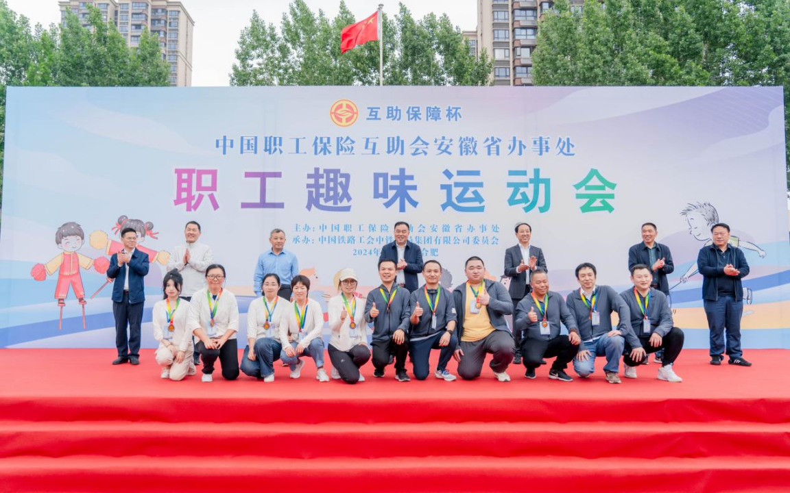 365Ӣ������(����)���޹�˾-Official website