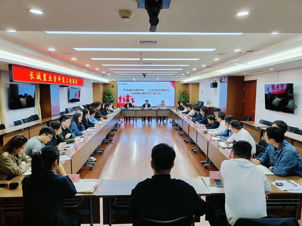 365Ӣ������(����)���޹�˾-Official website