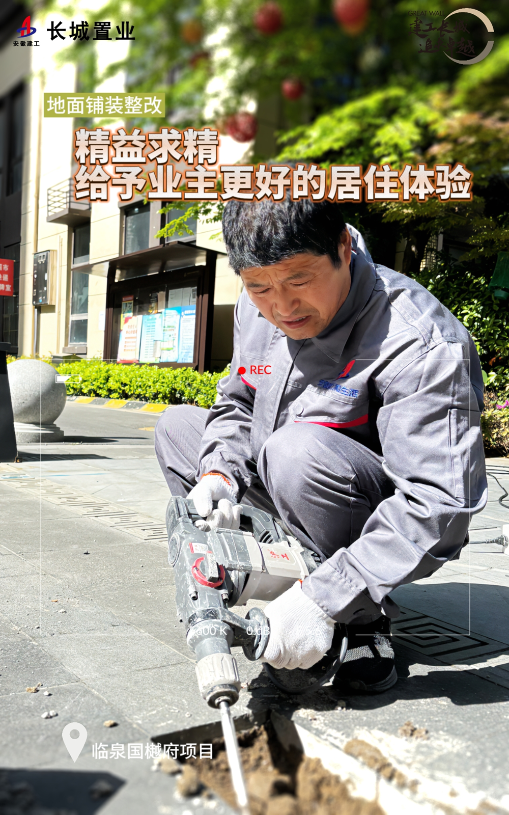 365Ӣ������(����)���޹�˾-Official website