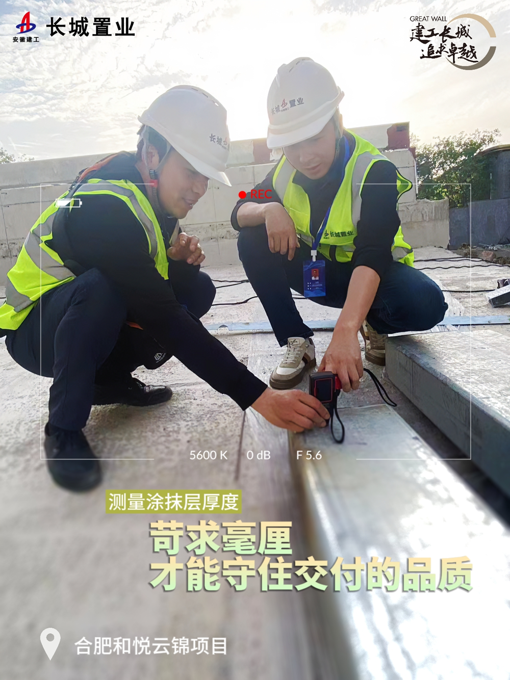 365Ӣ������(����)���޹�˾-Official website