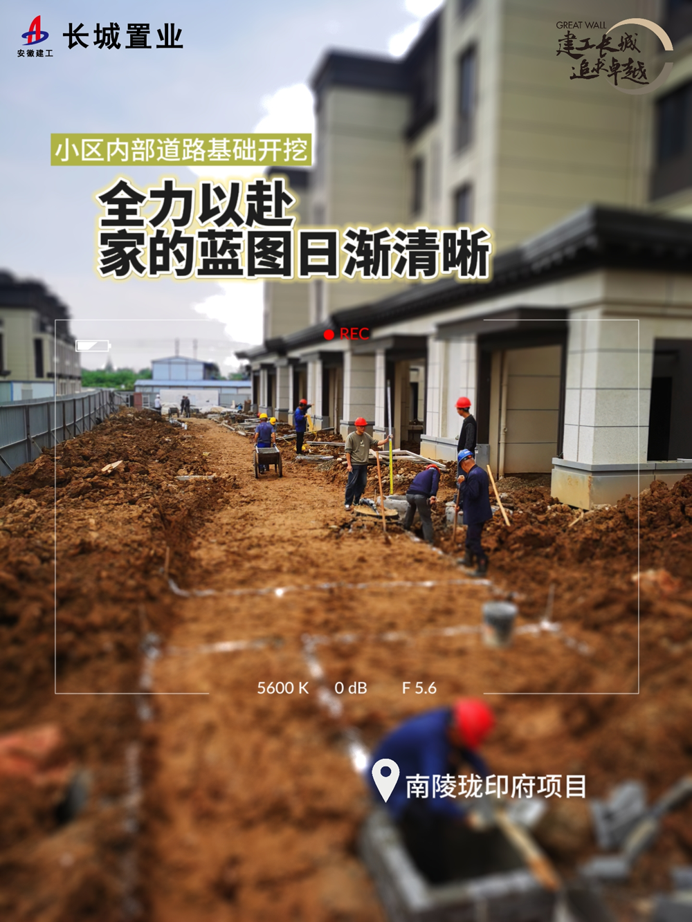 365Ӣ������(����)���޹�˾-Official website