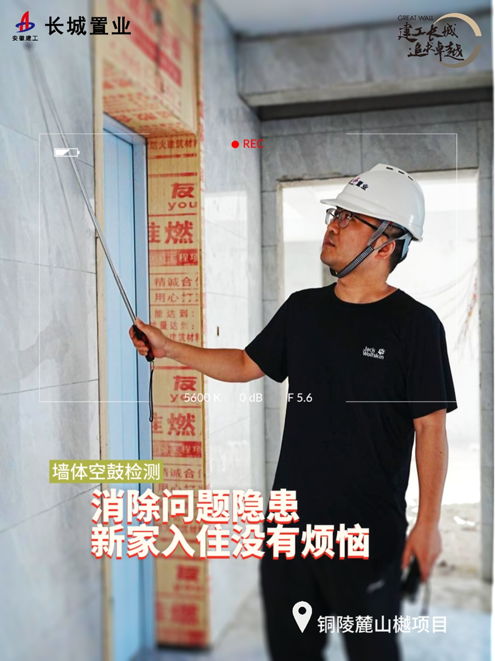 365Ӣ������(����)���޹�˾-Official website