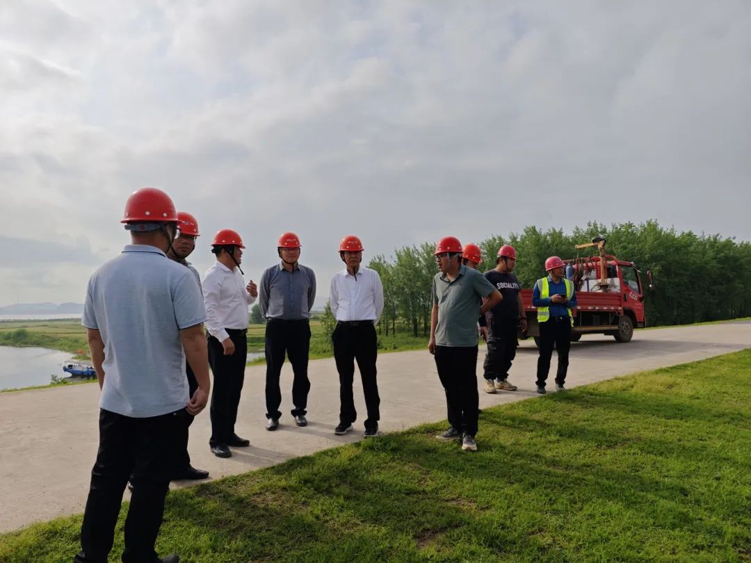 1714313812874918.jpg 微信图片_20240428220837.jpg