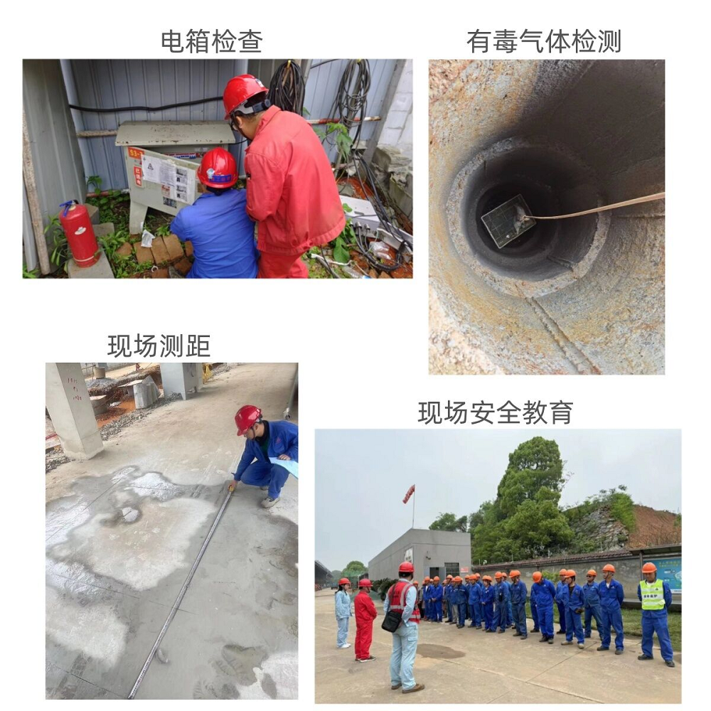 365Ӣ������(����)���޹�˾-Official website