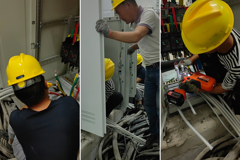 365Ӣ������(����)���޹�˾-Official website