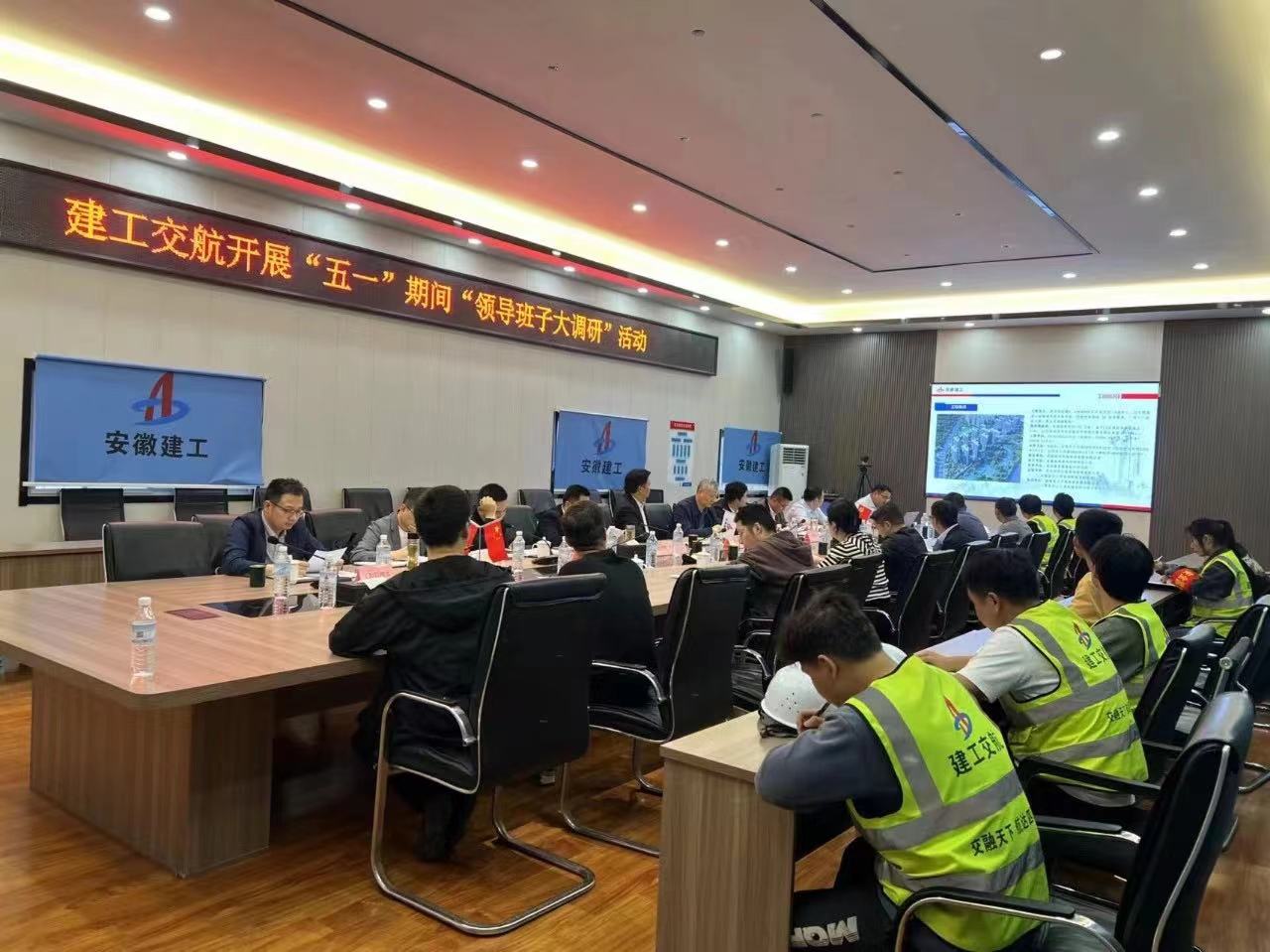 365Ӣ������(����)���޹�˾-Official website