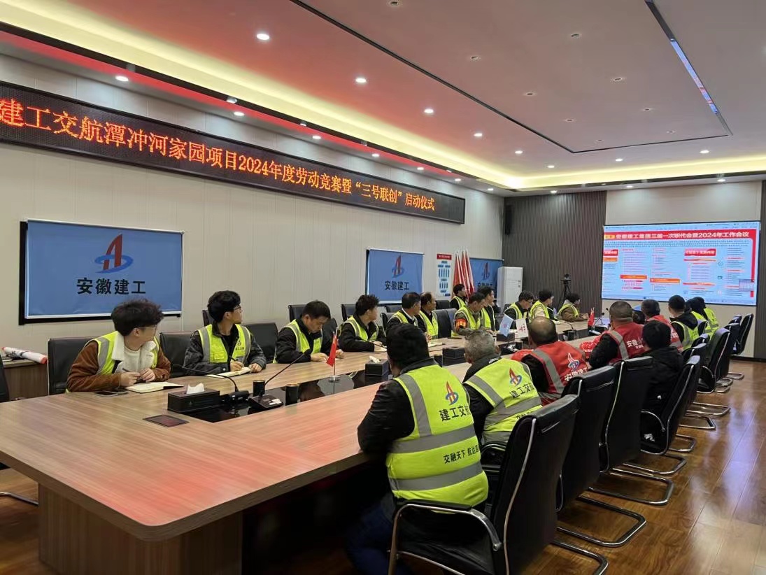 365Ӣ������(����)���޹�˾-Official website