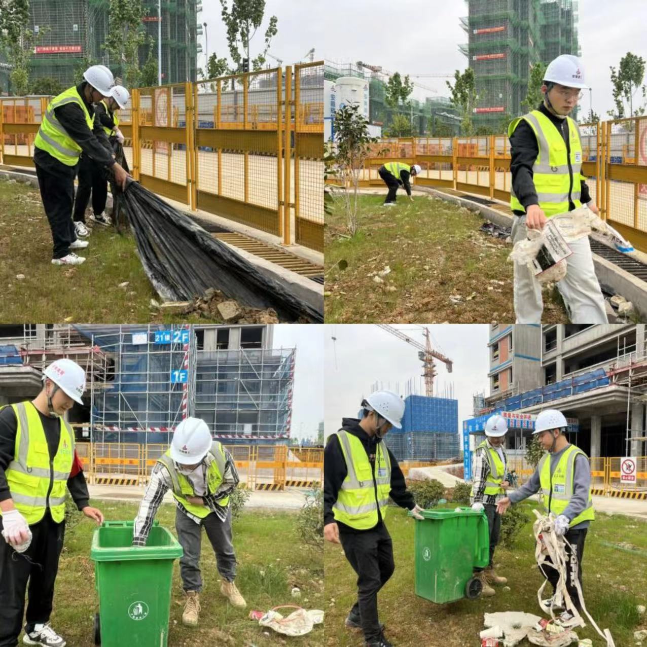 365Ӣ������(����)���޹�˾-Official website