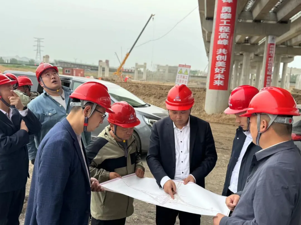 365Ӣ������(����)���޹�˾-Official website