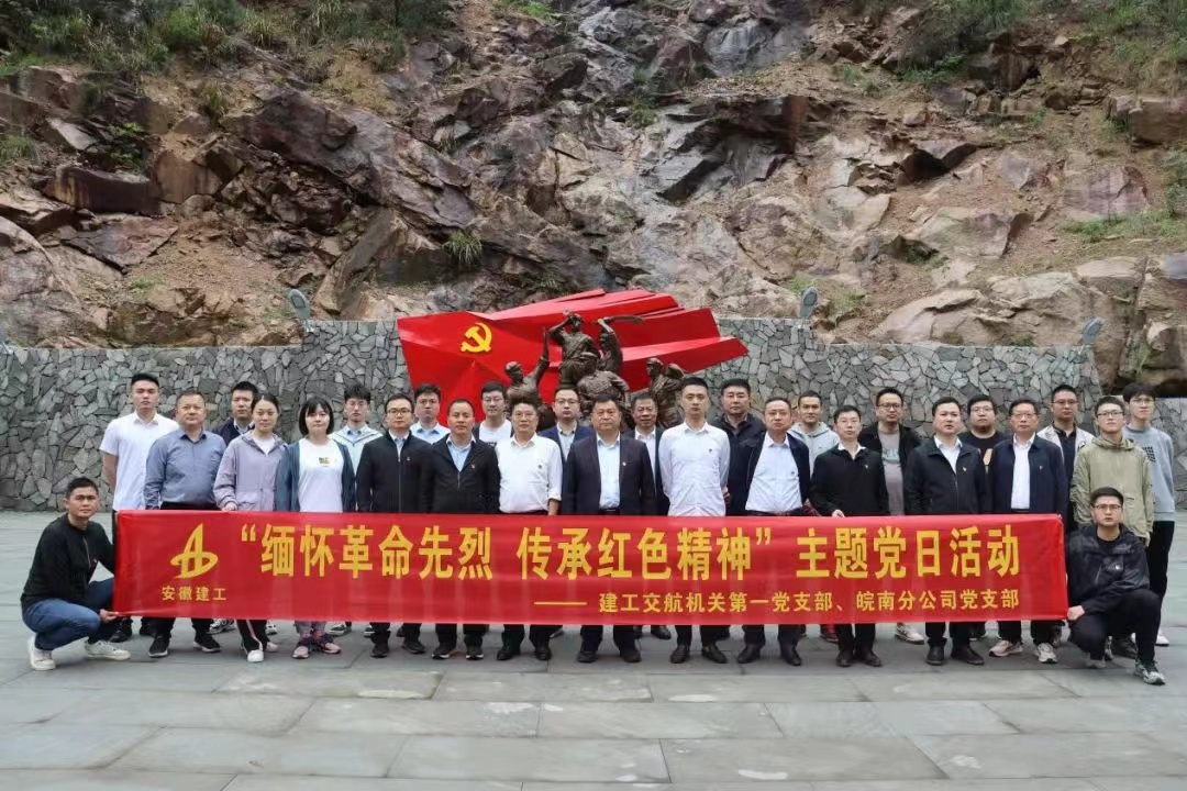 365Ӣ������(����)���޹�˾-Official website