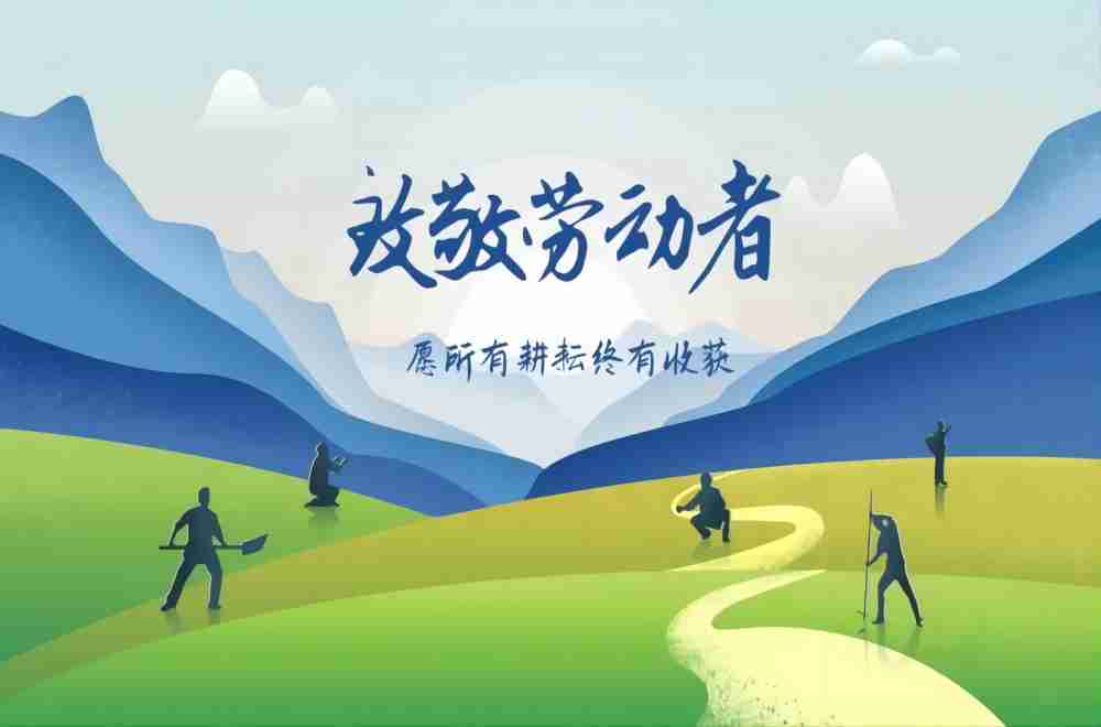 365Ӣ������(����)���޹�˾-Official website