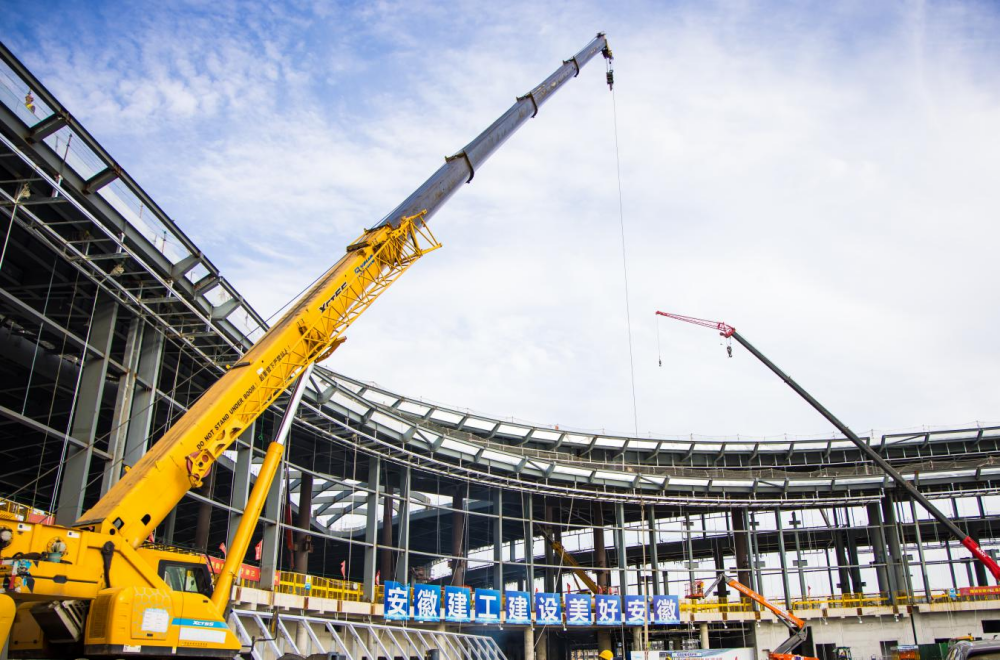 365Ӣ������(����)���޹�˾-Official website