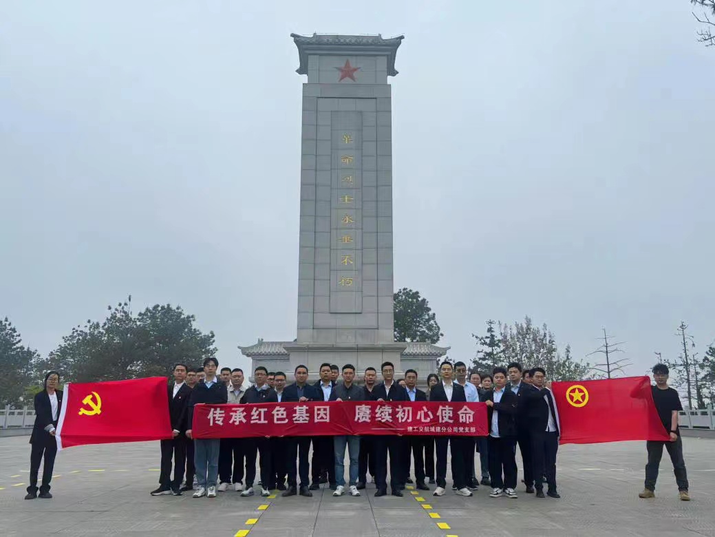 365Ӣ������(����)���޹�˾-Official website