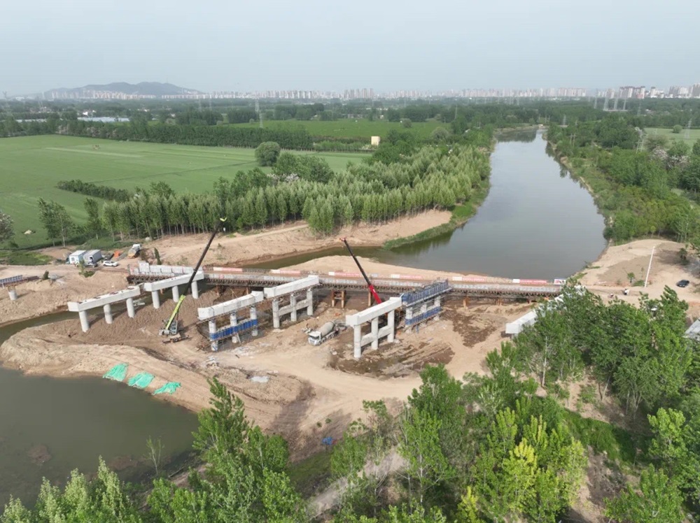 365Ӣ������(����)���޹�˾-Official website