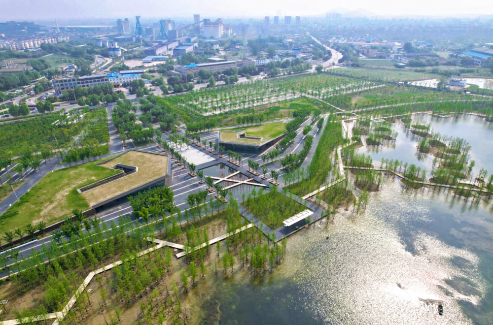 365Ӣ������(����)���޹�˾-Official website