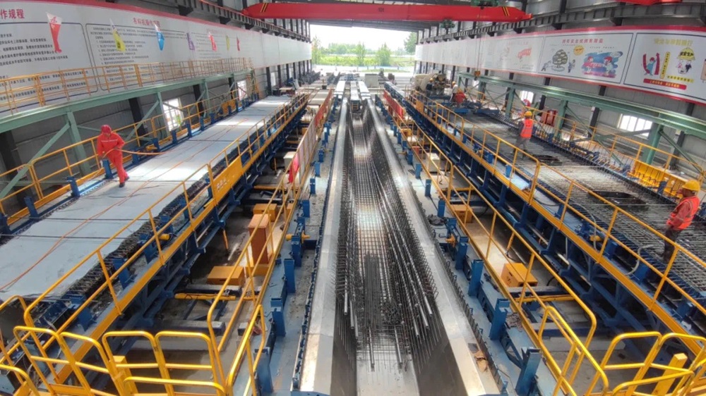 365Ӣ������(����)���޹�˾-Official website