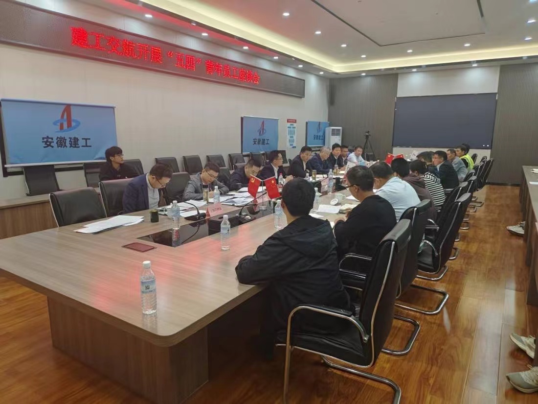 365Ӣ������(����)���޹�˾-Official website