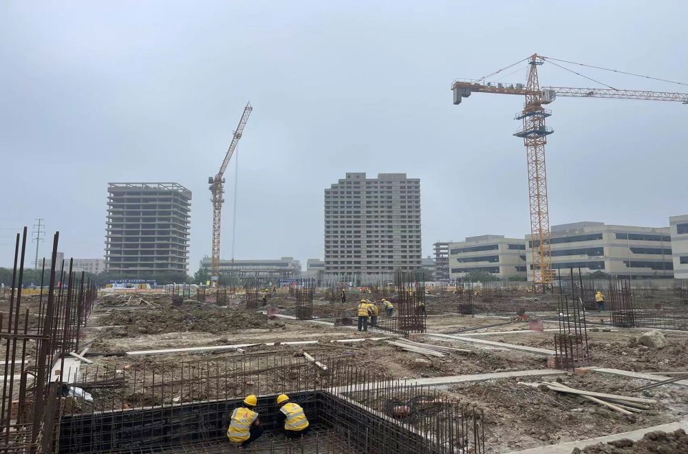 365Ӣ������(����)���޹�˾-Official website