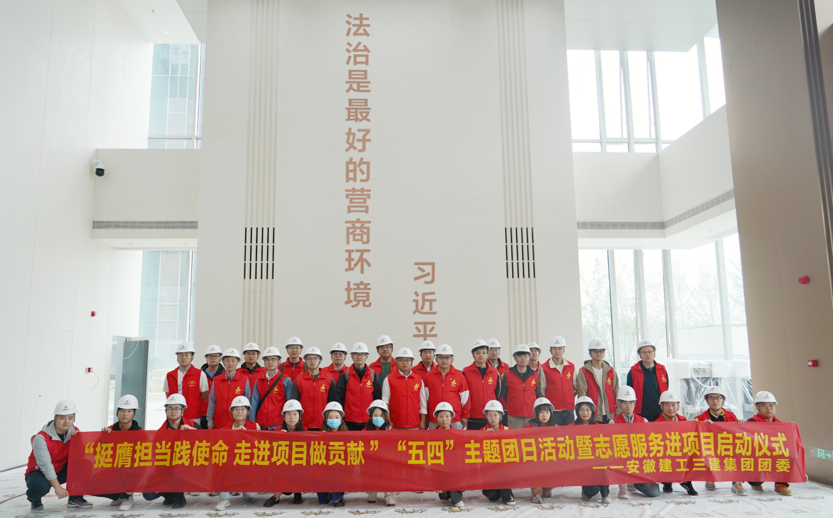 365Ӣ������(����)���޹�˾-Official website