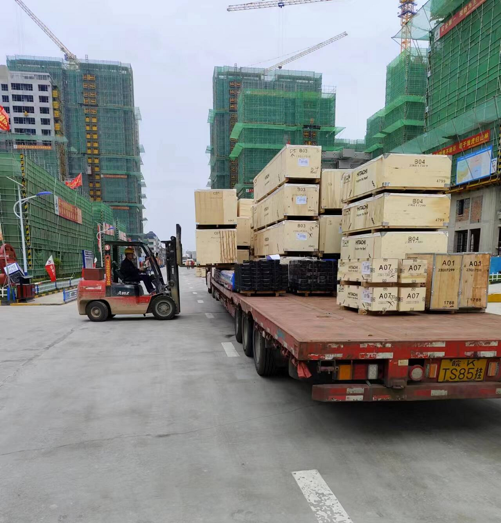 365Ӣ������(����)���޹�˾-Official website