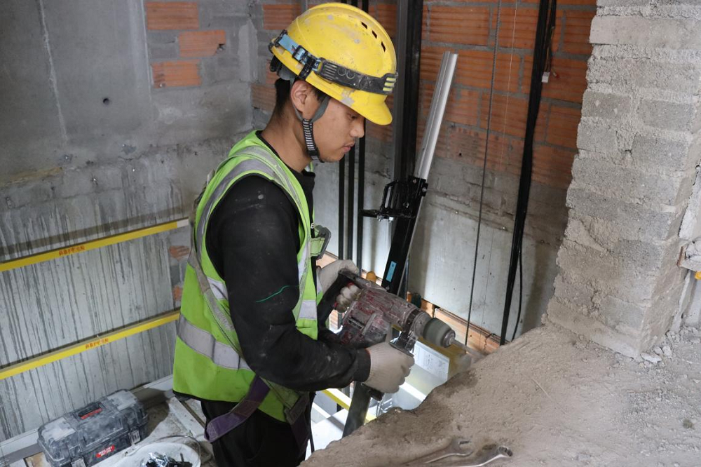 365Ӣ������(����)���޹�˾-Official website