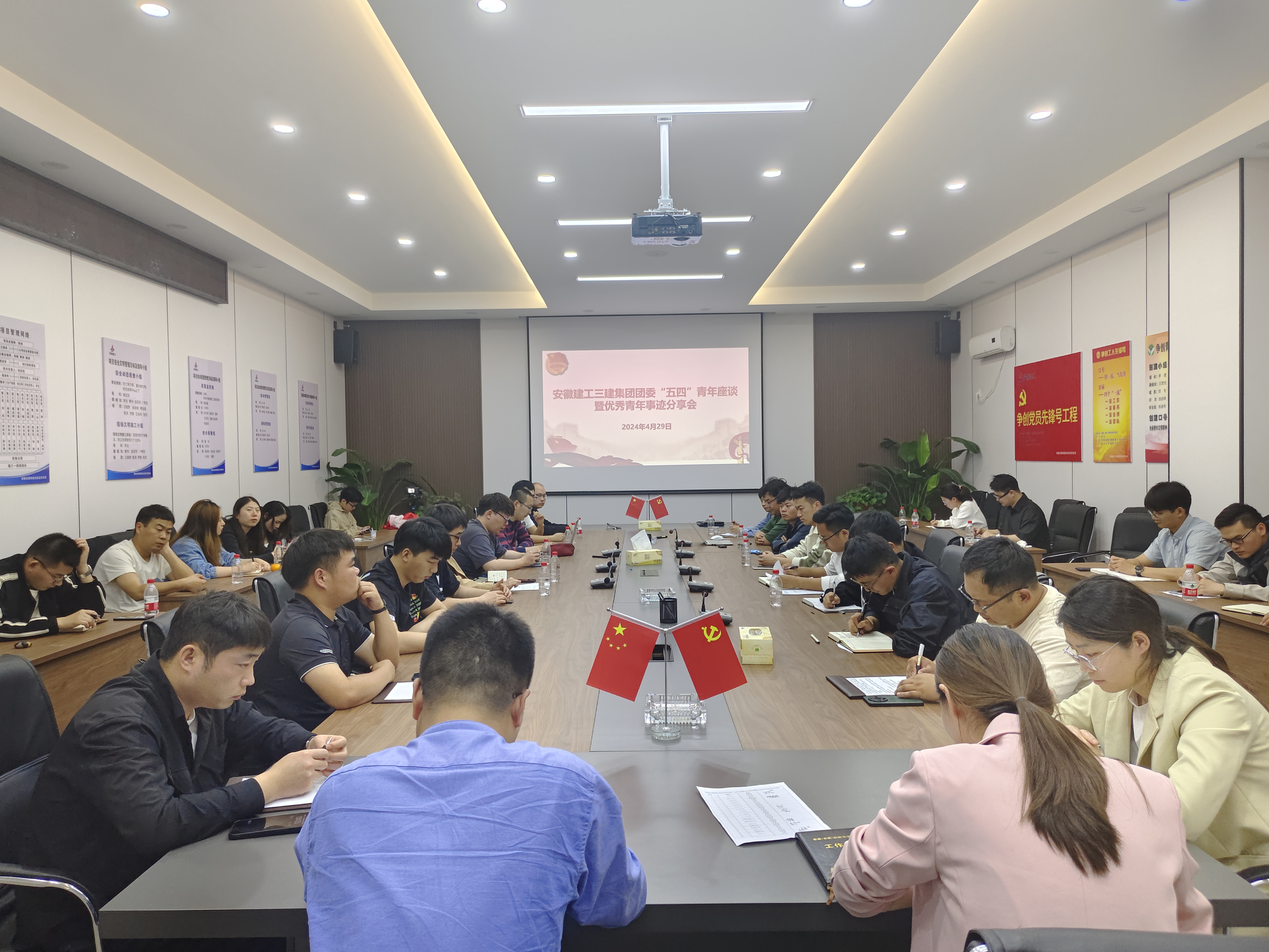 365Ӣ������(����)���޹�˾-Official website