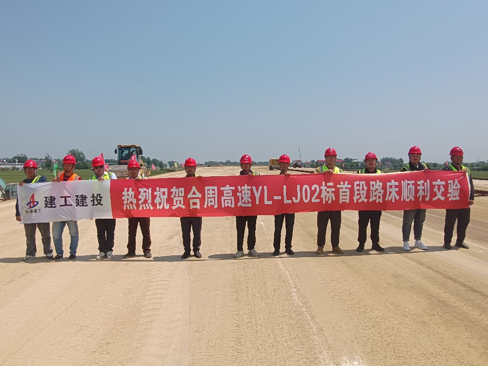 365Ӣ������(����)���޹�˾-Official website