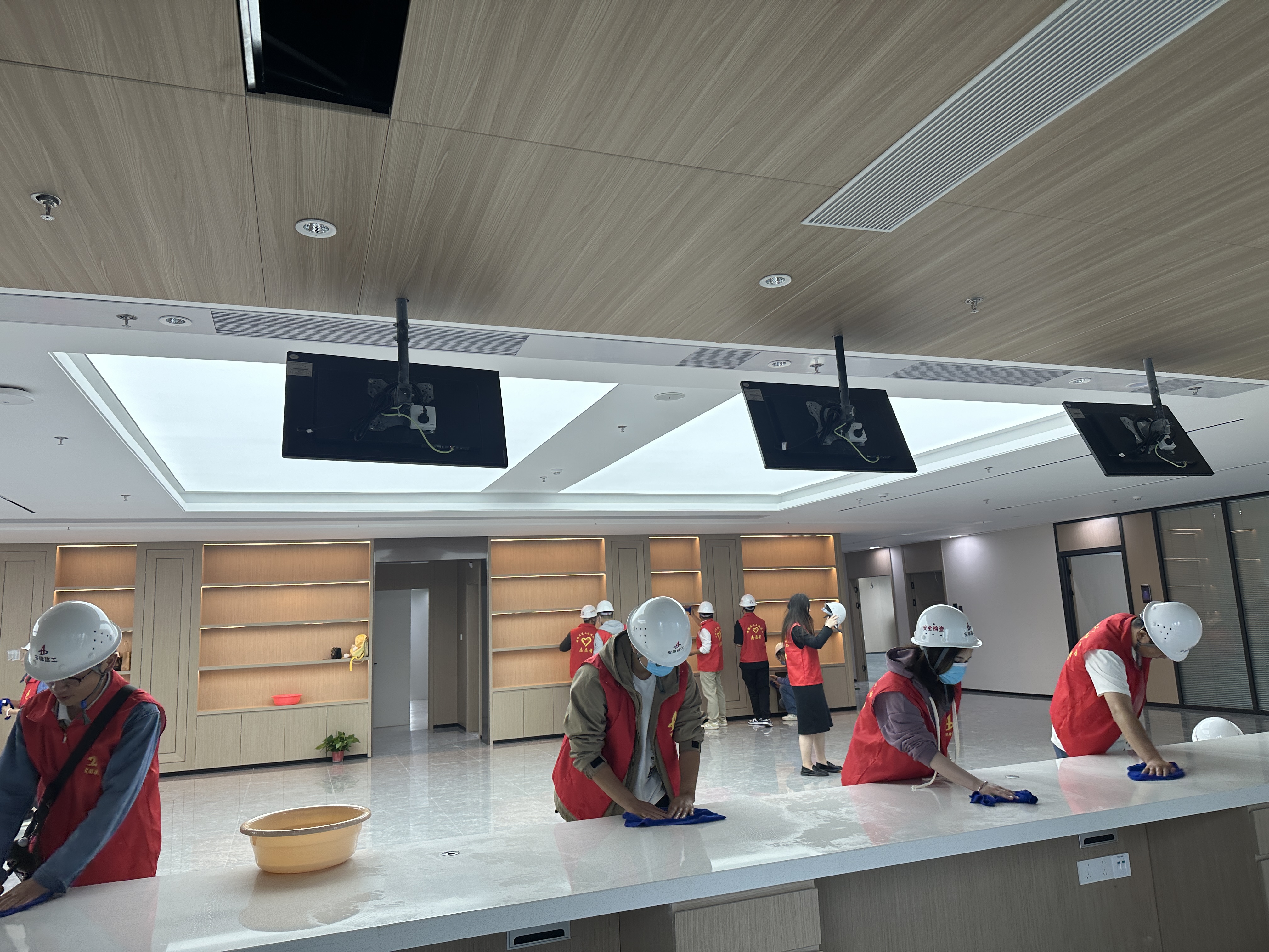 365Ӣ������(����)���޹�˾-Official website