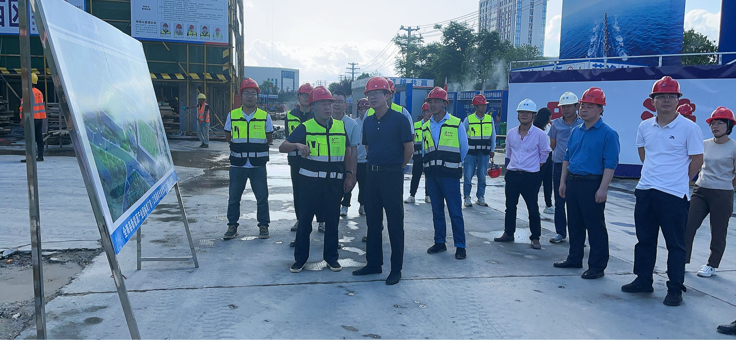 365Ӣ������(����)���޹�˾-Official website